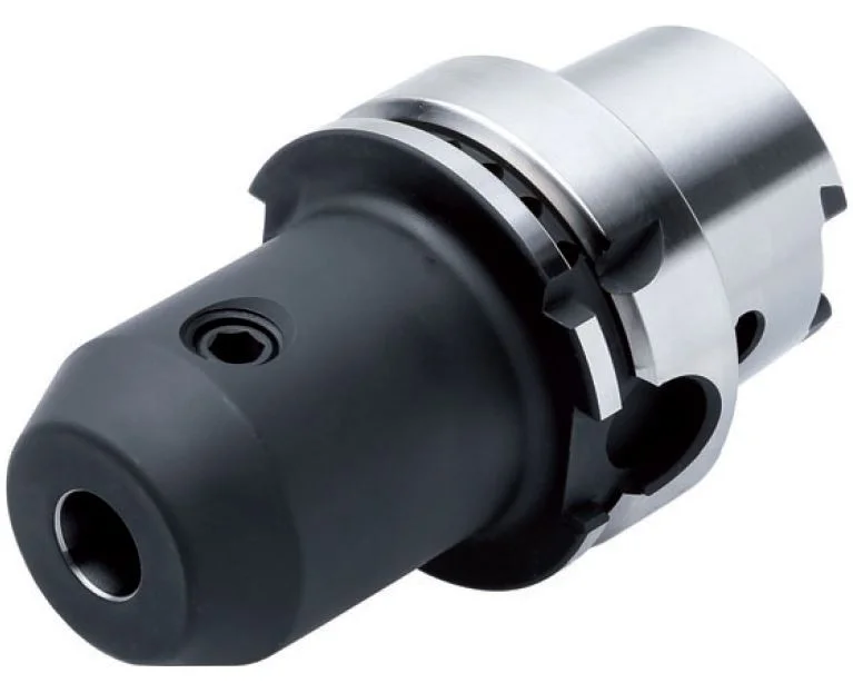 alicon1-2872868