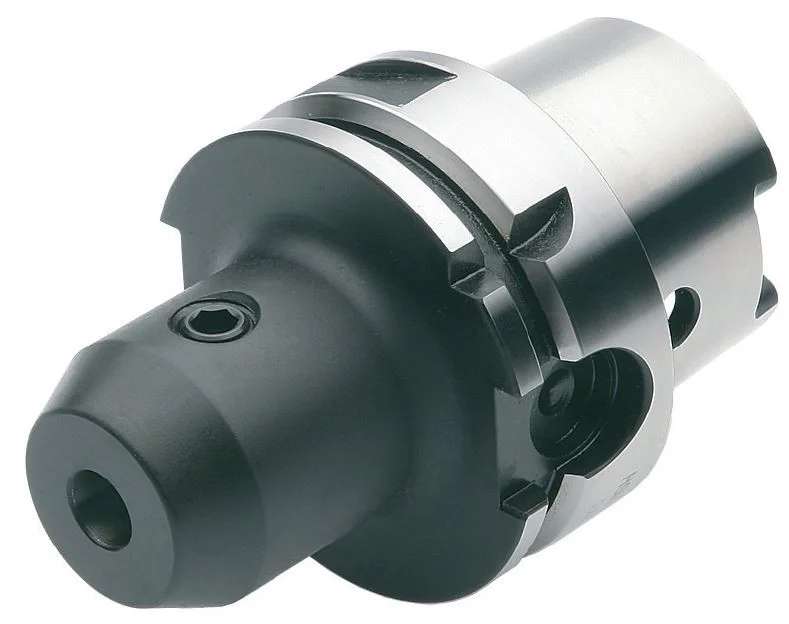 alicon1-2873034