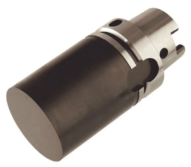 alicon1-2874183
