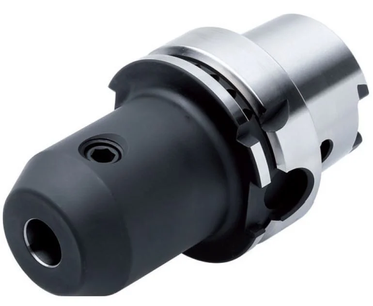 alicon1-2874417