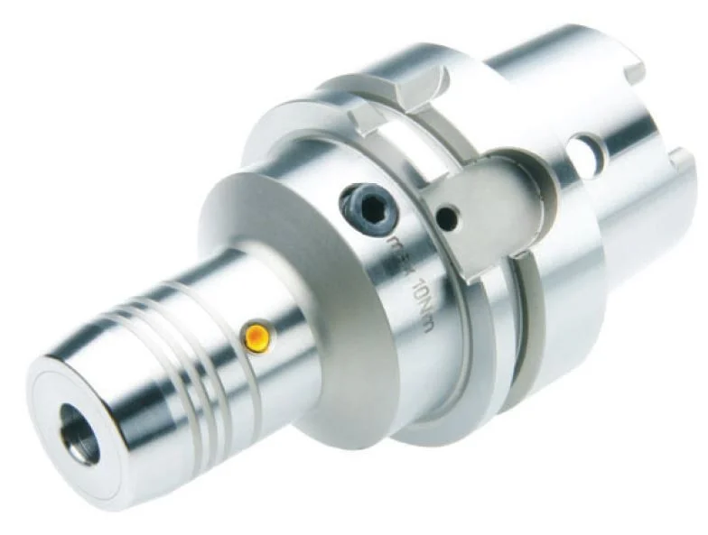 alicon1-2874449