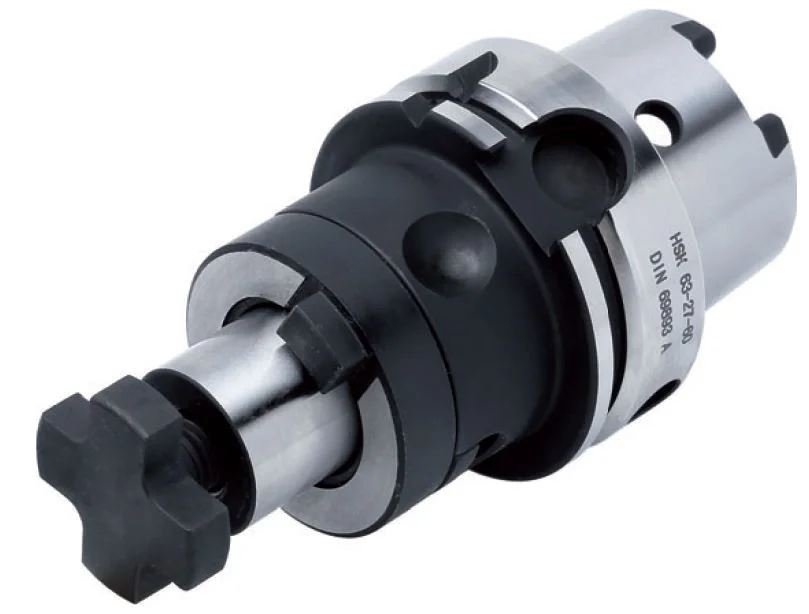 alicon1-2874813