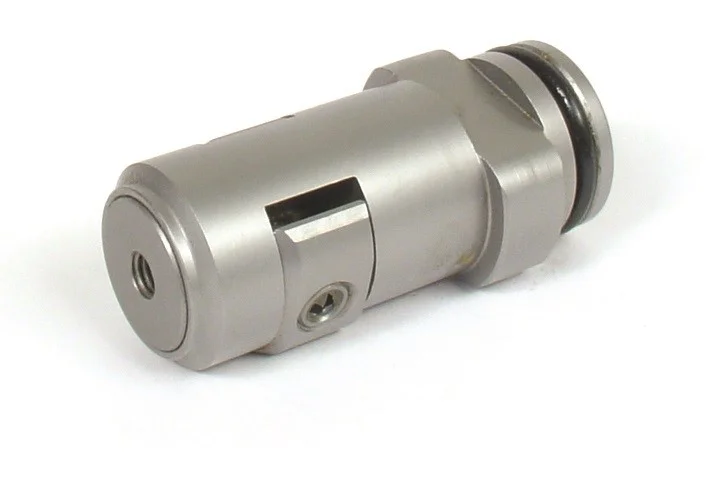 alicon1-2876754