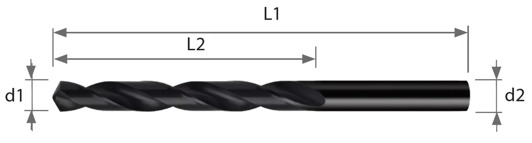 alicon1-2880602