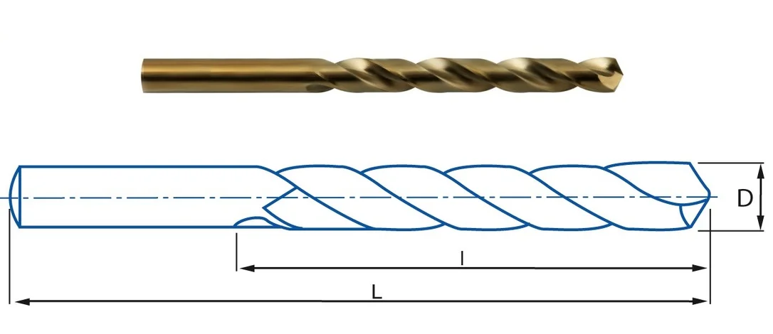 alicon1-2881529
