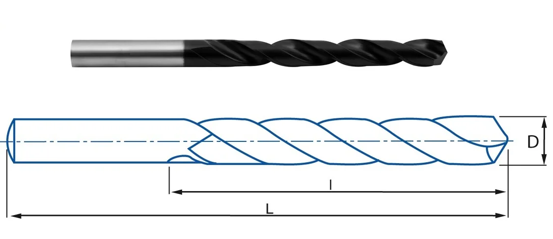 alicon1-2882527