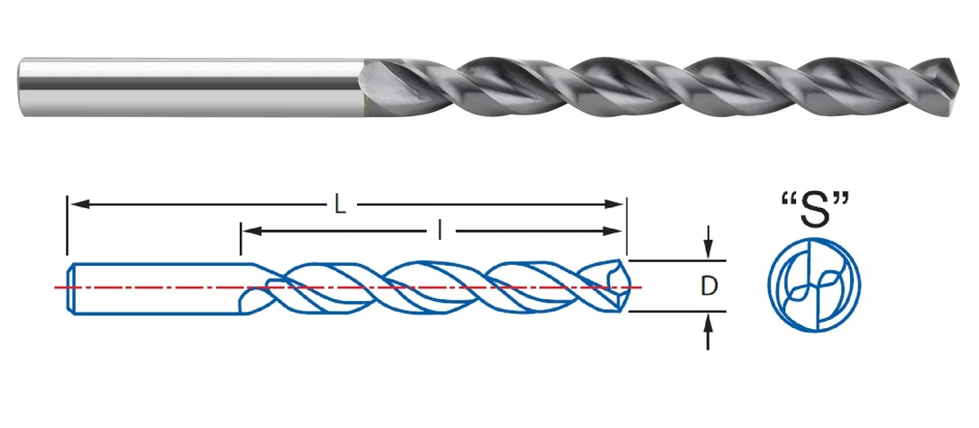 alicon1-2883162