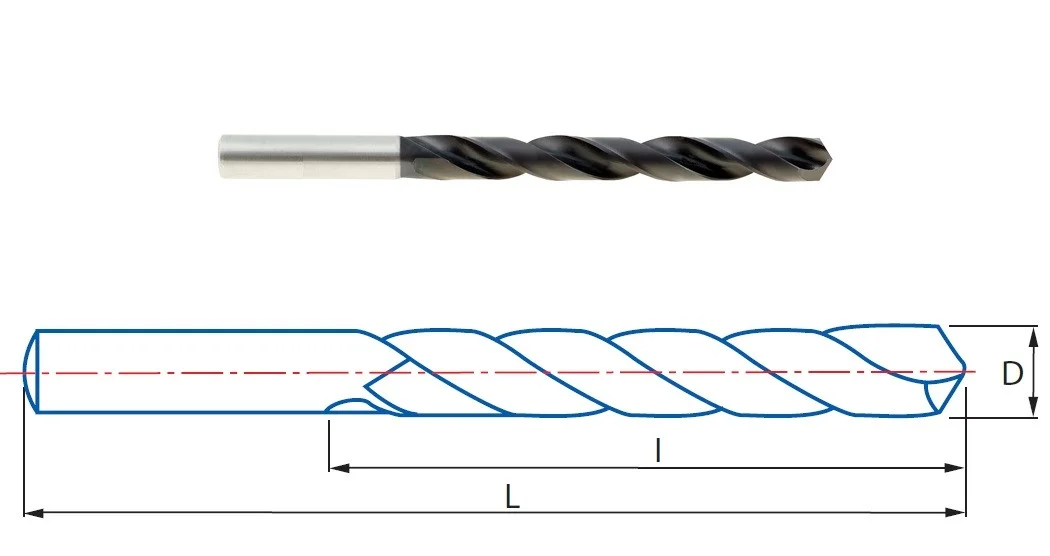 alicon1-2887135