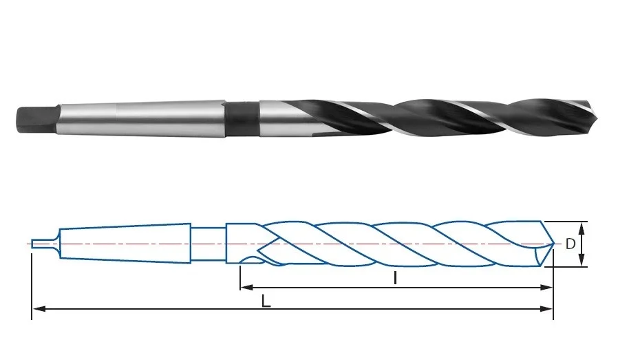 alicon1-2893258