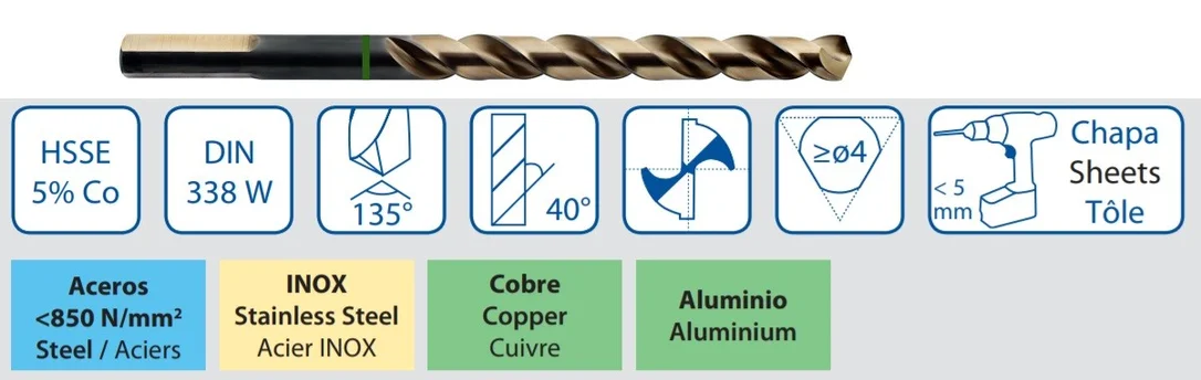 alicon1-2894745