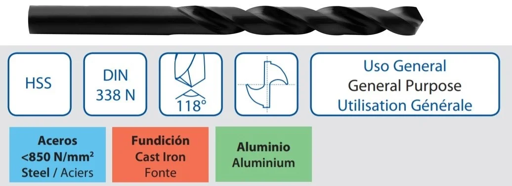 alicon1-2895029