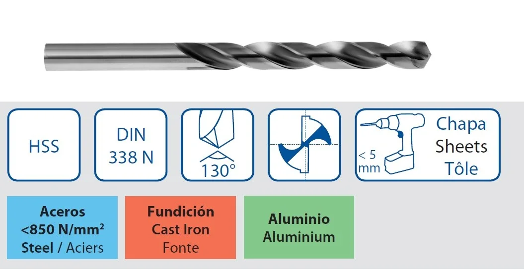 alicon1-2895290