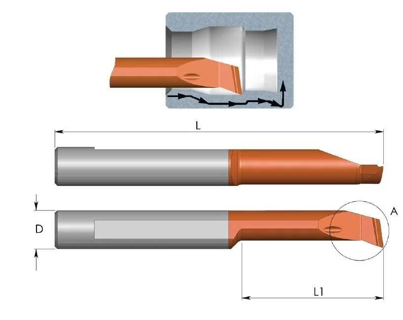 alicon1-2898568