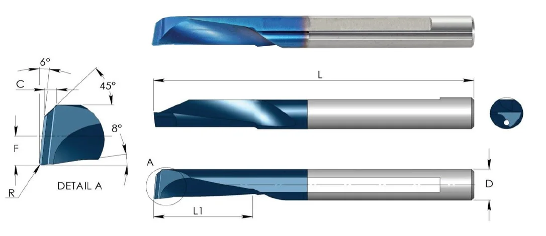 alicon1-2899253