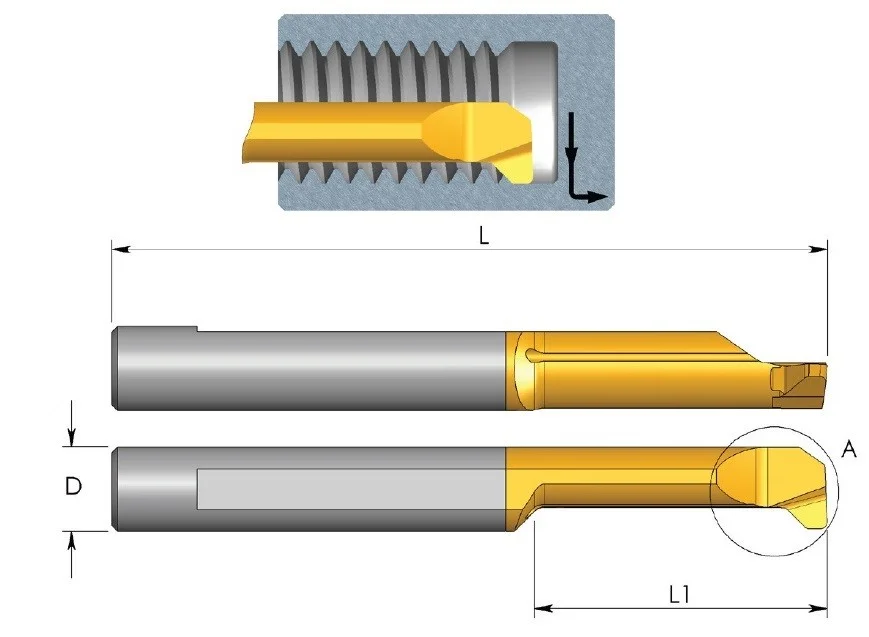 alicon1-2899660