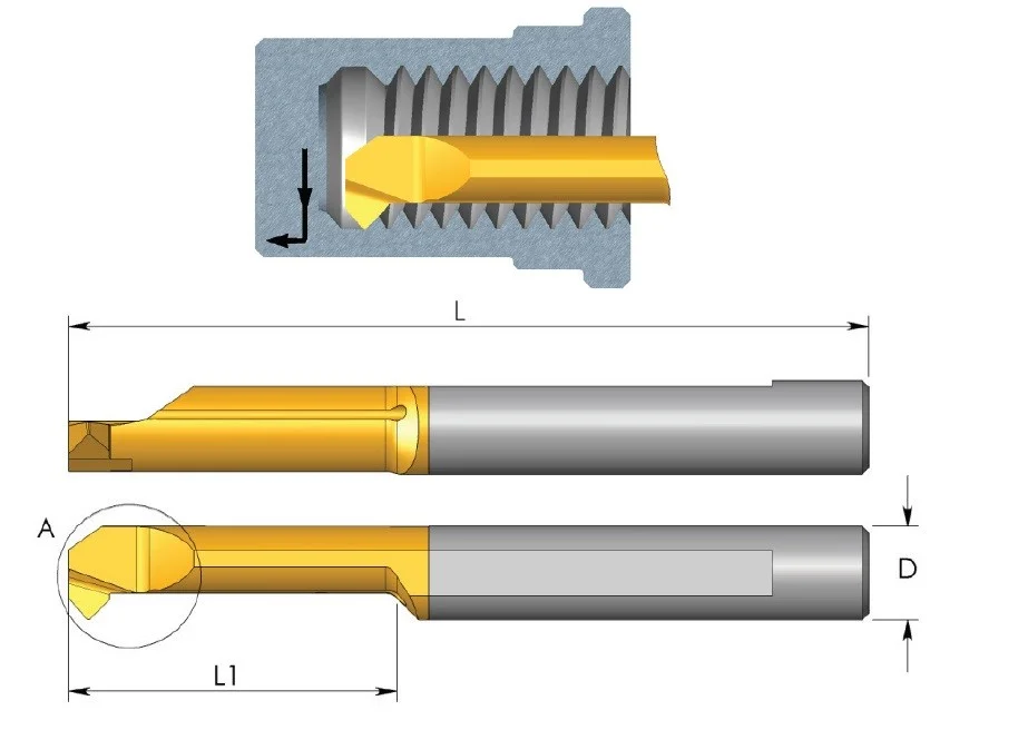 alicon1-2899742