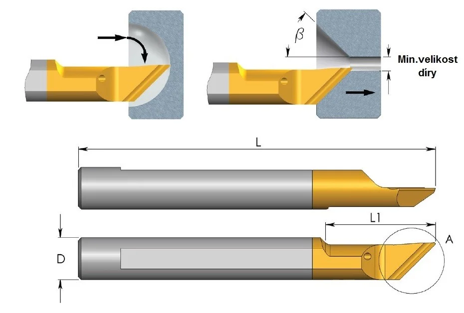 alicon1-2899961