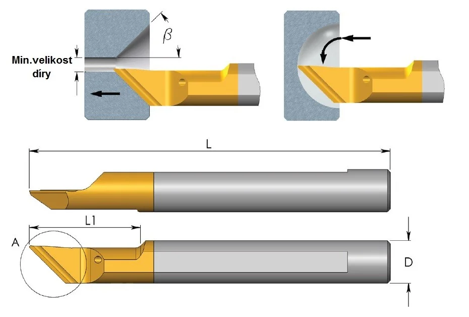 alicon1-2899994