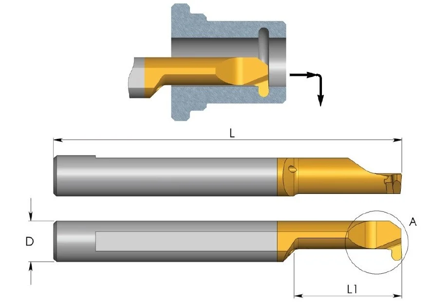 alicon1-2901231