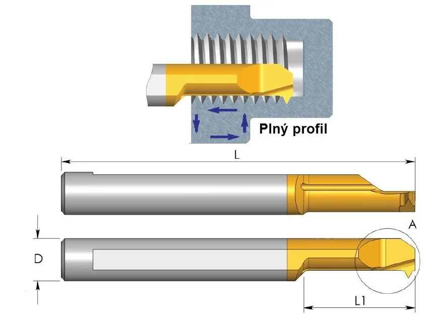 alicon1-2908347