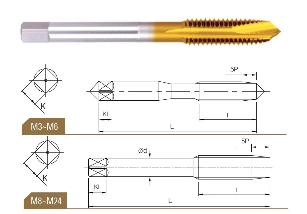 alicon1-2914604