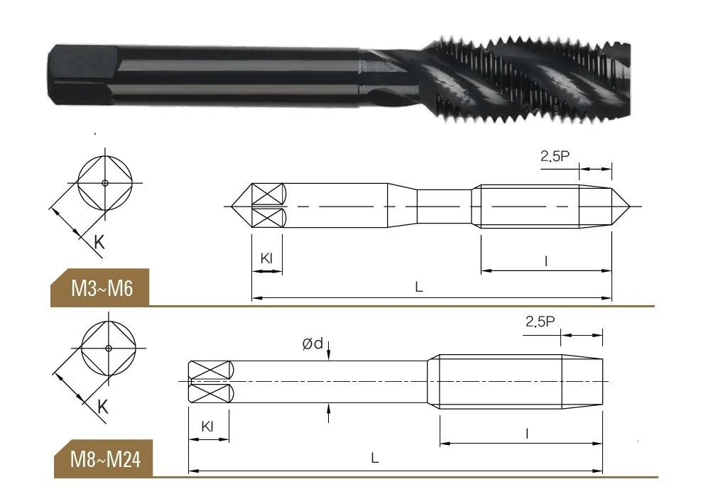 alicon1-2941525