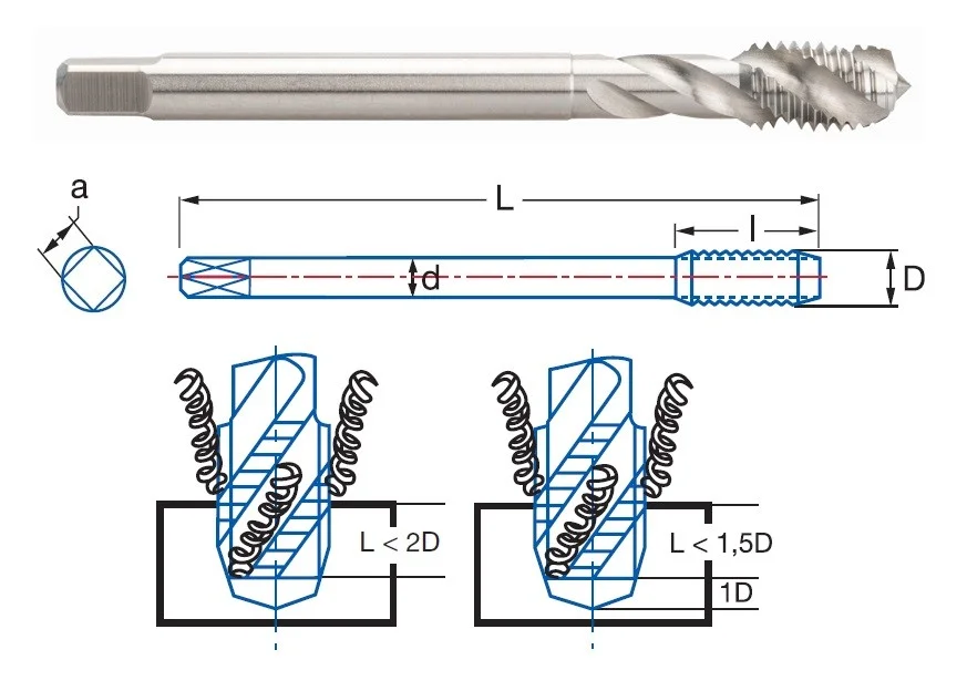 alicon1-2943309
