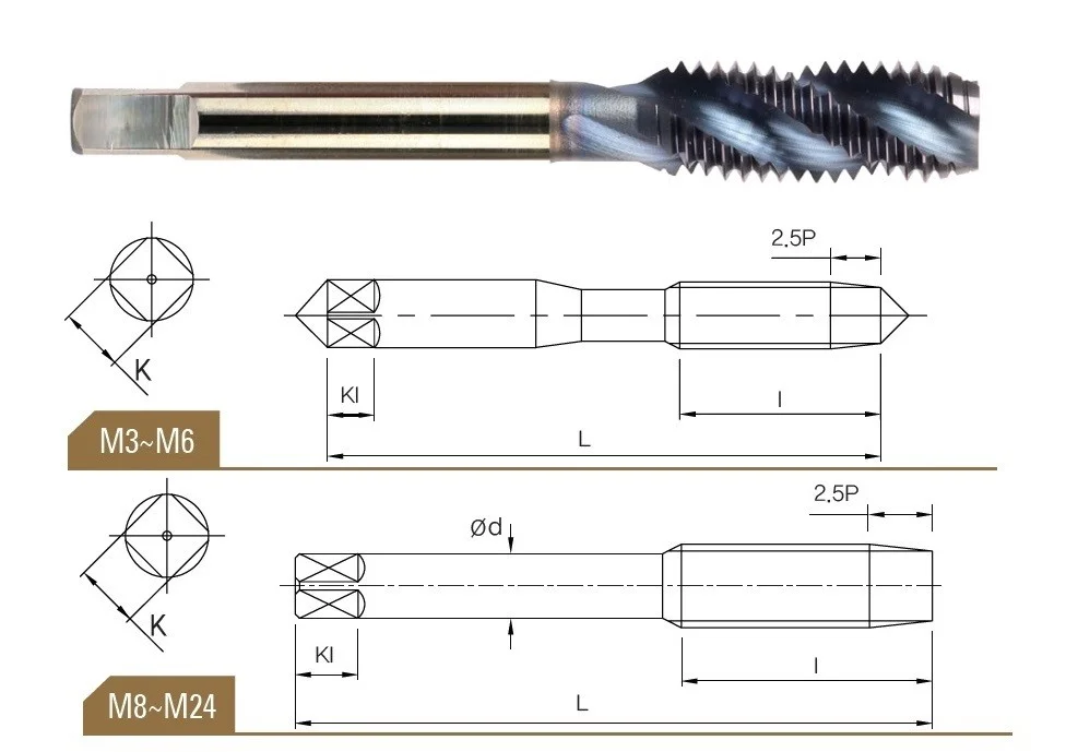 alicon1-2945642