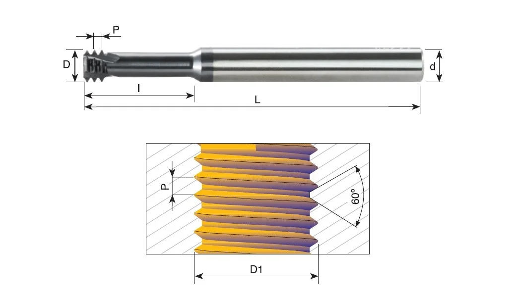 alicon1-2948530