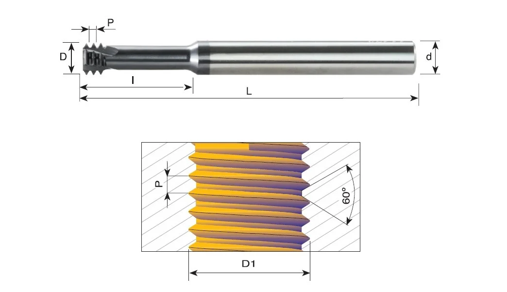 alicon1-2950310