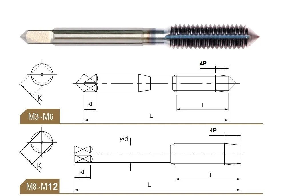 alicon1-2959788