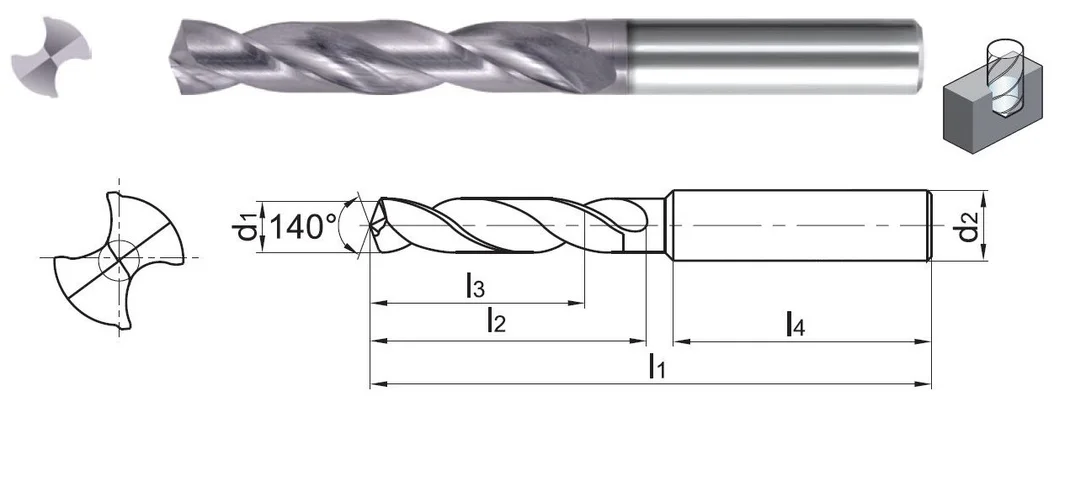 alicon1-3032231