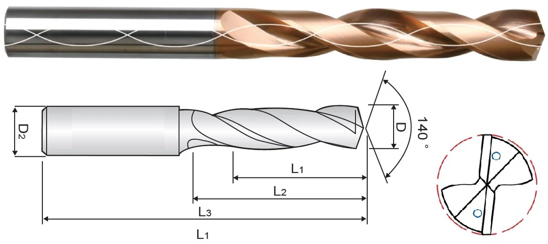 alicon1-3046173
