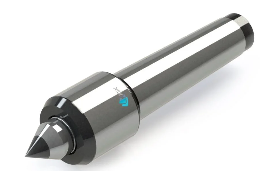 alicon1-3086273
