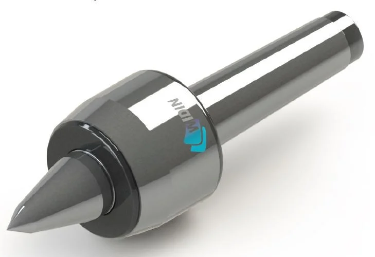 alicon1-3086521