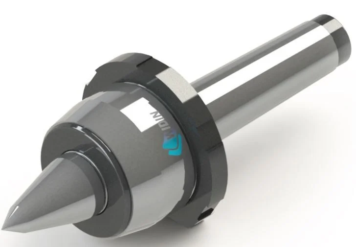 alicon1-3086672