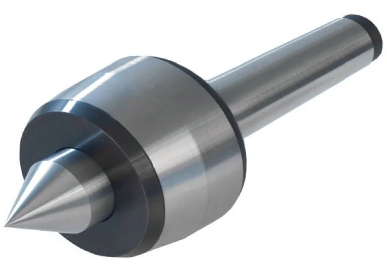 alicon1-3086887