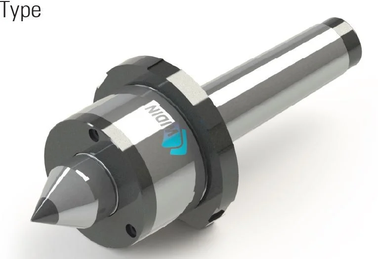 alicon1-3087824