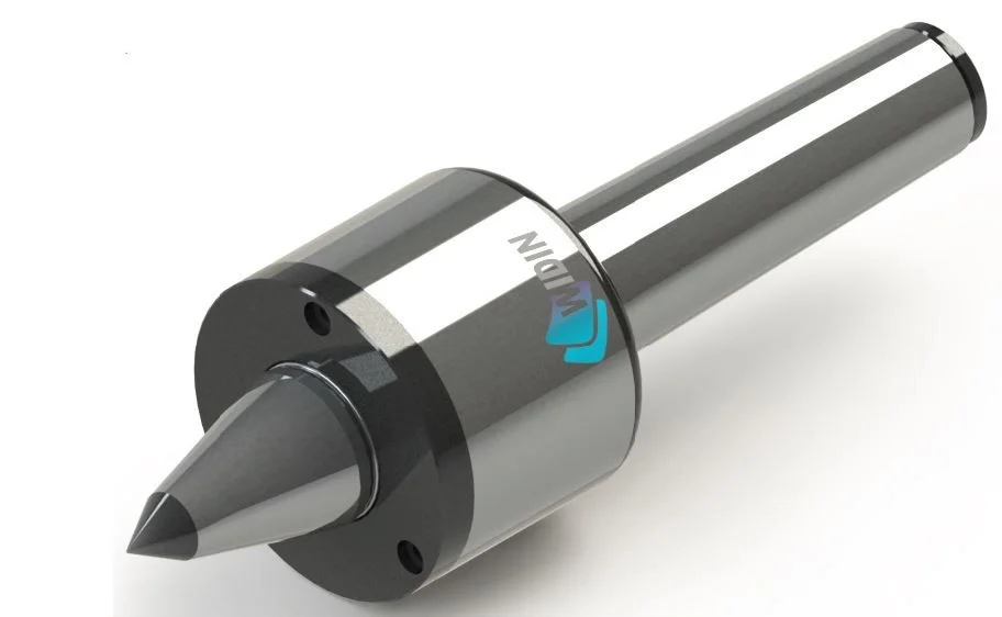 alicon1-3088002