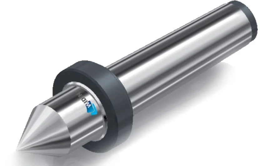 alicon1-3088336