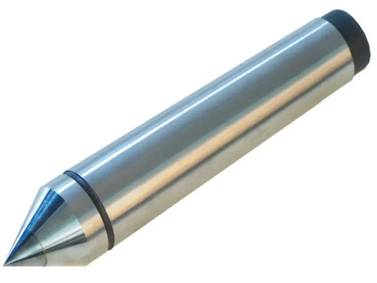 alicon1-3088452