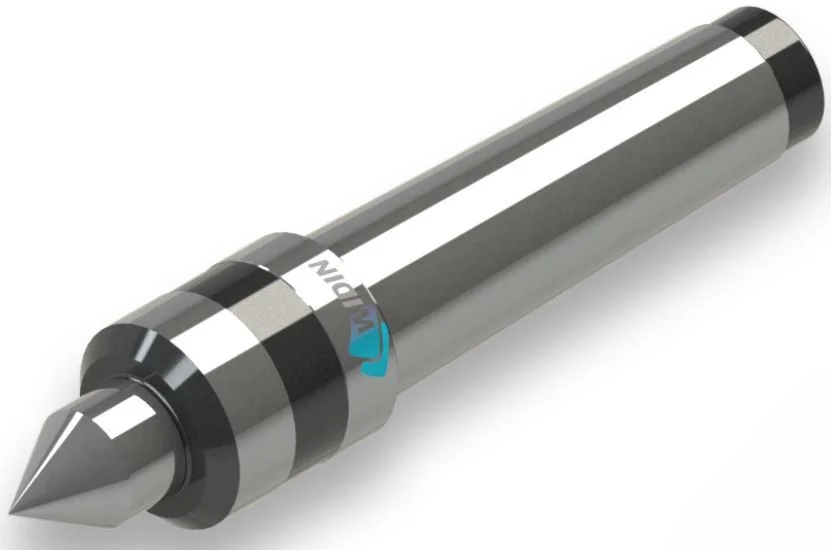 alicon1-3089114