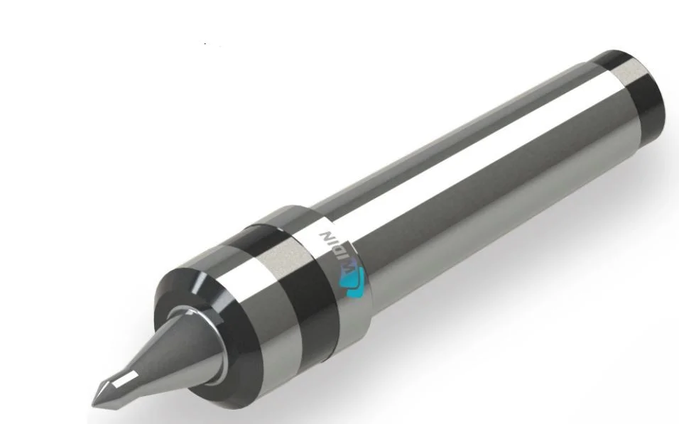 alicon1-3089207