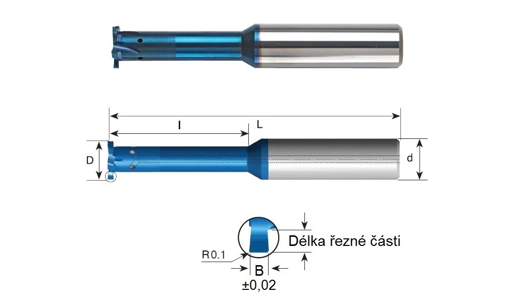 alicon1-3089324