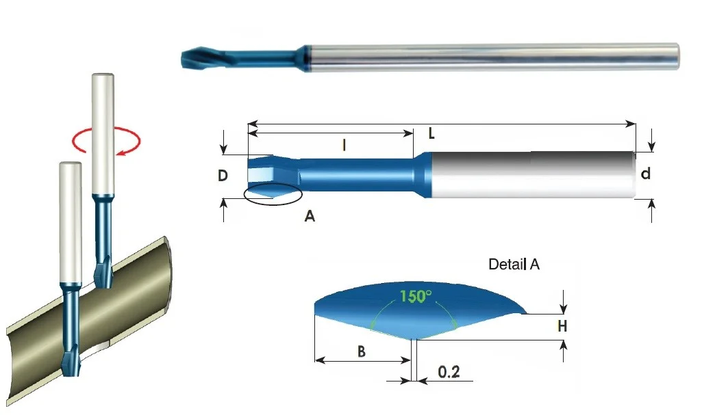 alicon1-3089655
