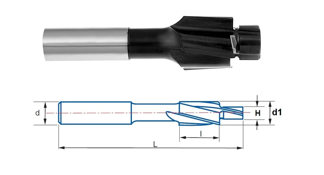 alicon1-3093505