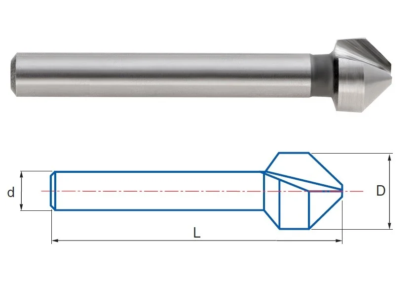 alicon1-3095635