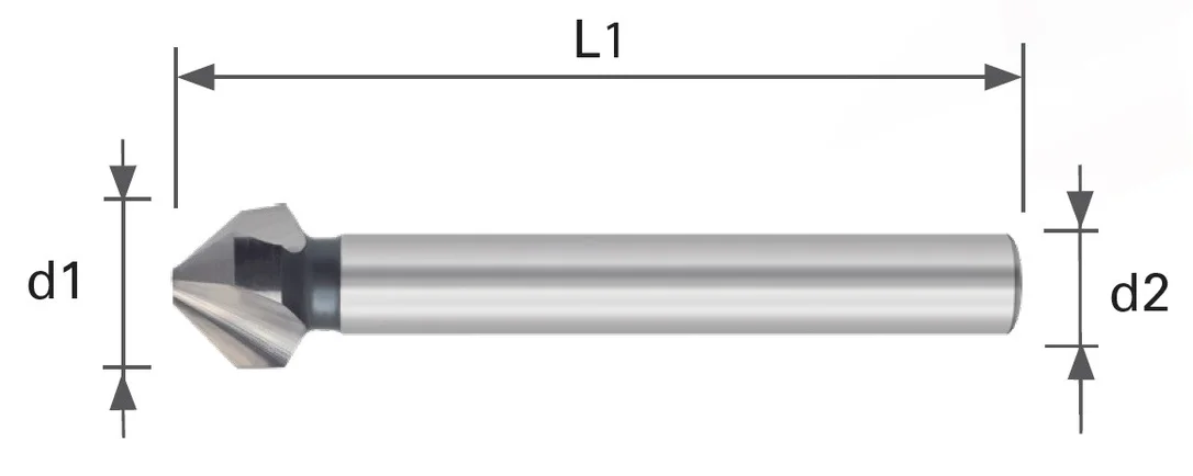 alicon1-3095793