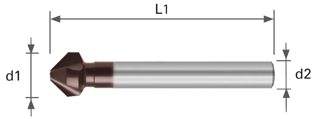 alicon1-3095837