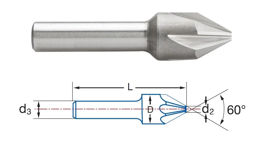 alicon1-3096108
